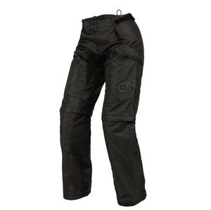 O'Neal Women's Apocalypse Pants motorcycle snow
